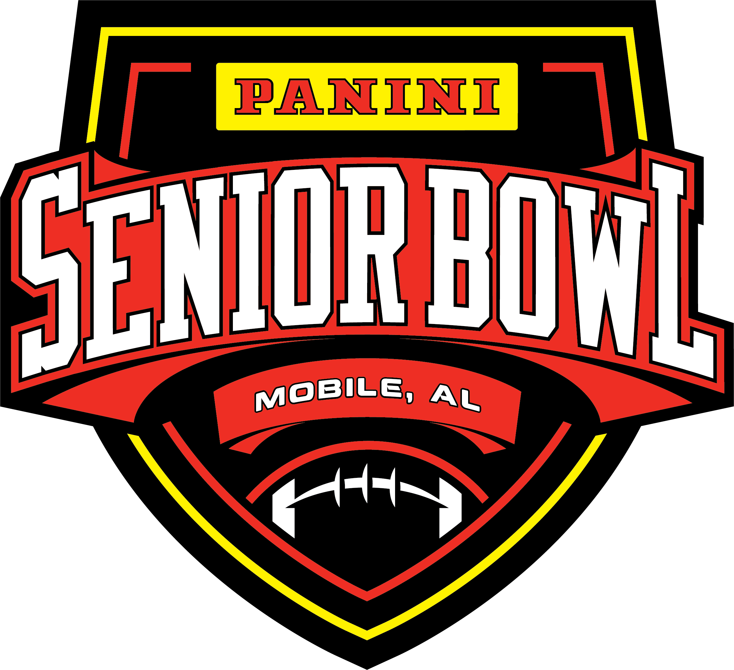 2026 SENIOR BOWL TOP 300 WATCH LIST